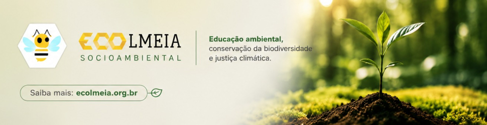 https://ecolmeia.org.br/