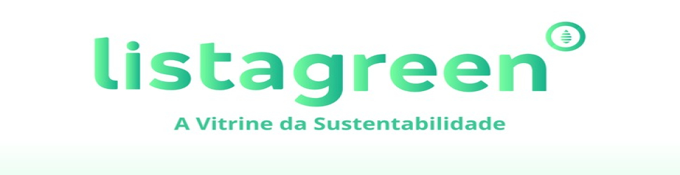 https://www.listagreen.com.br/
