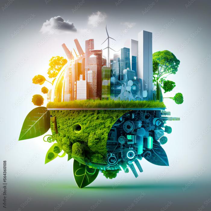 O Esquecimento Da Pauta Ambiental Nas Eleições