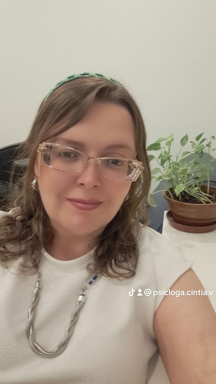 Porque Escolhi com Muito Amor Empoderar Mulheres???