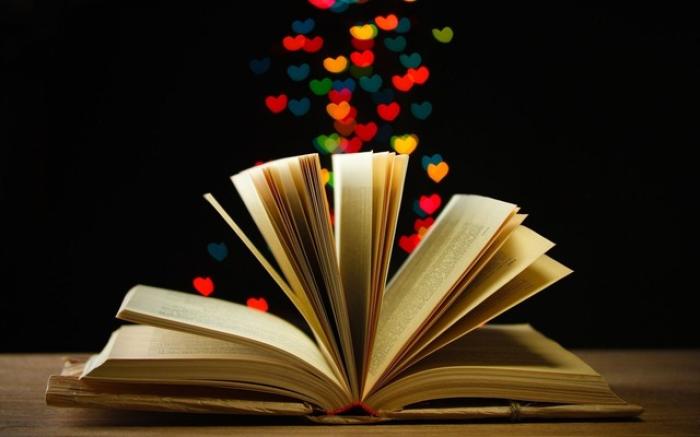 Dia do Livro e os Desafios da Leitura Jovem