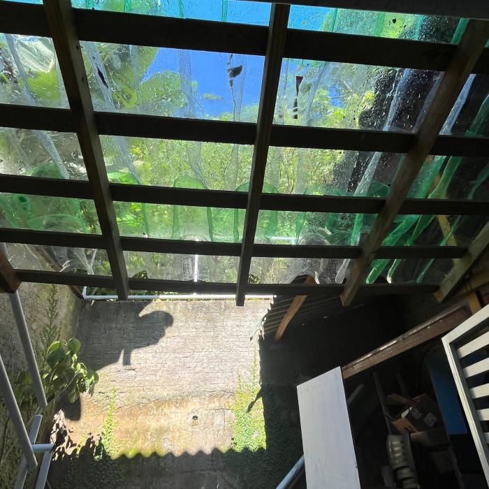 Sustentabilidade & Tecnologia