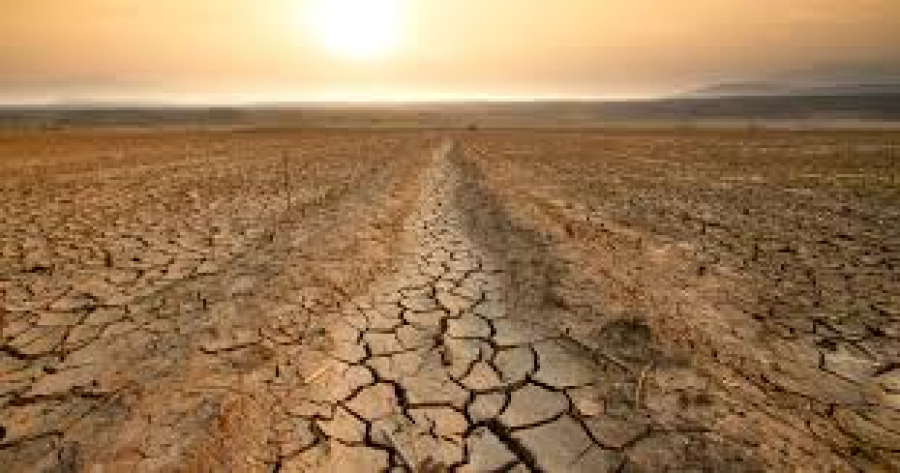 Alerta no Campo e na Tomada: Desequilíbrio Energético Global Ameaça Soberania Hídrica do Brasil