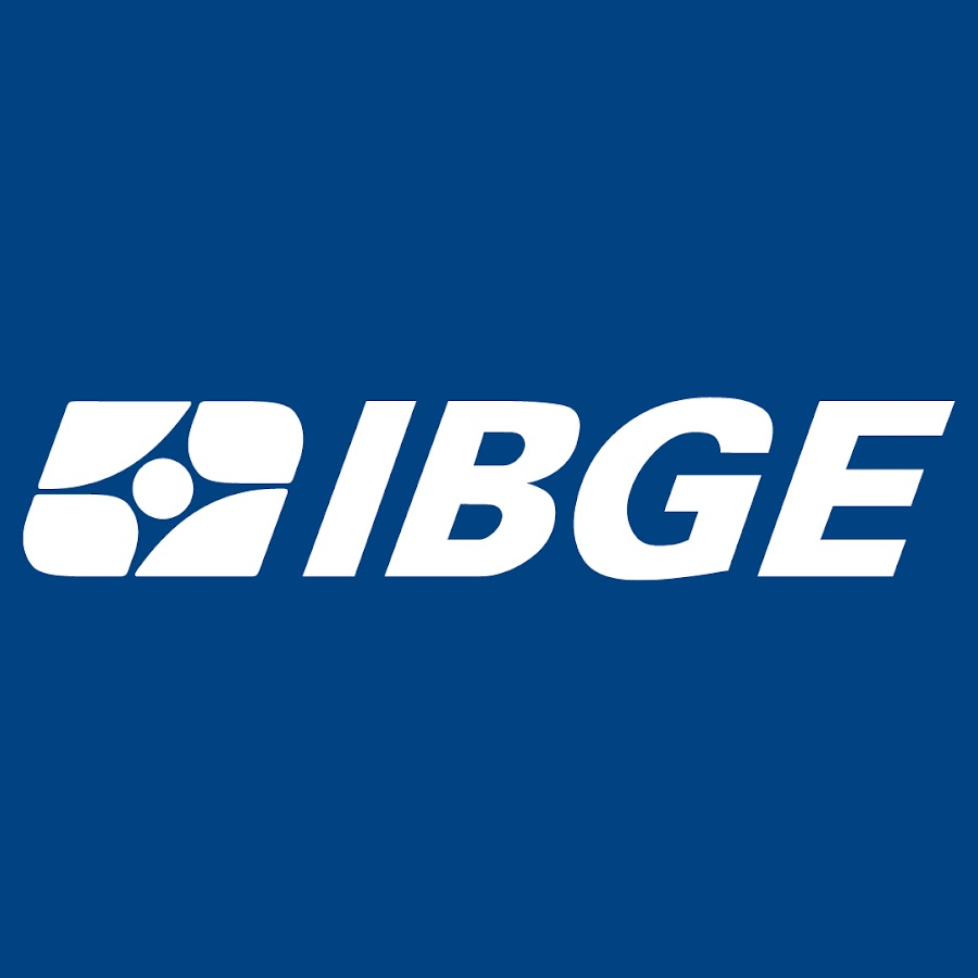 IBGE disponibiliza a partir de amanhã mapas-múndi inéditos 