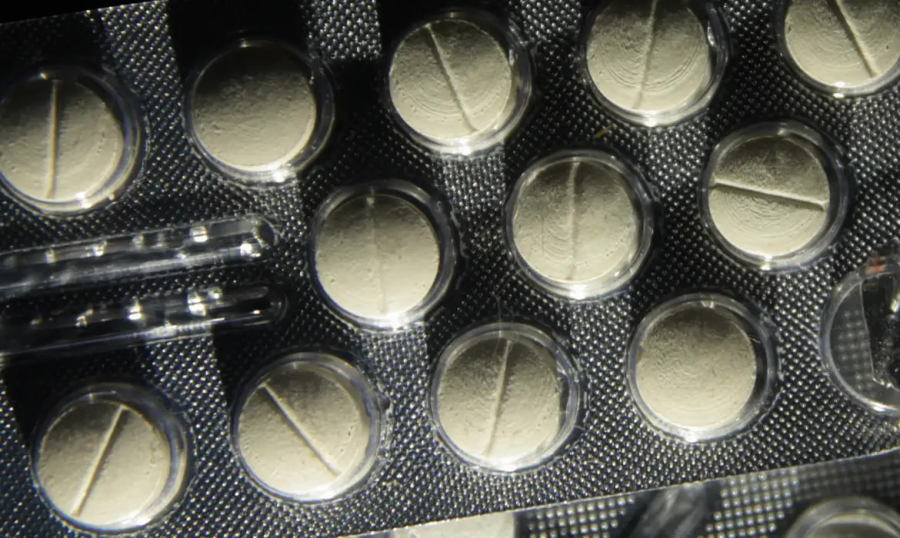Anvisa aprova novo medicamento para tratamento de enxaqueca 