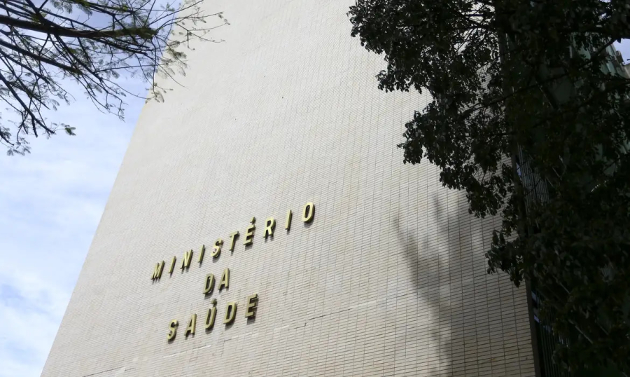 HPV: dose é indicada a vítimas de violência sexual a partir de 2 anos 