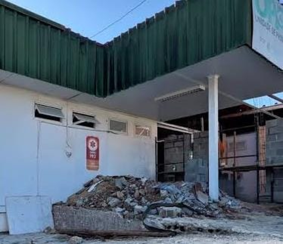 Direitos trabalhistas entram na pauta da saúde pública em São Bernardo do Campo