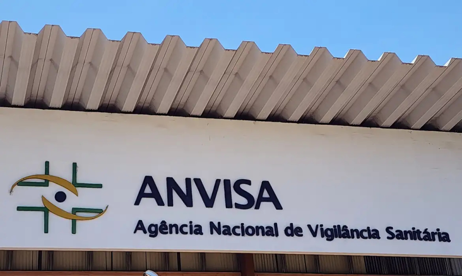 Anvisa aprova regularização de cosméticos artesanais