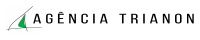 Agência Trianon