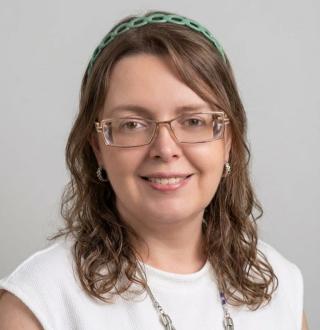 Cintia Velloso Malpelli