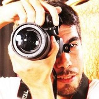 Georges Kirsteller Ryoki